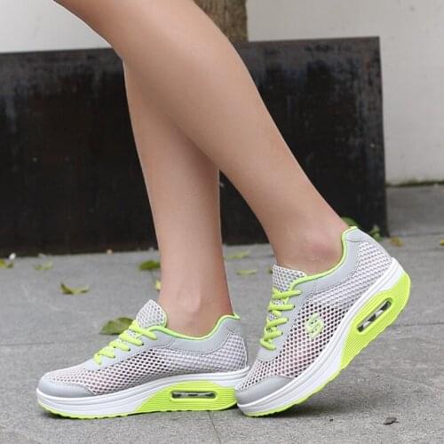 Fashion Vulcanized Shoes Platform Sneakers Designer Sneakers Women Luxury 2020 Female+shoes Zapatillas Mujer Casual Tênis