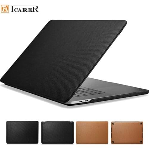 KpGoing Laptop Accessories