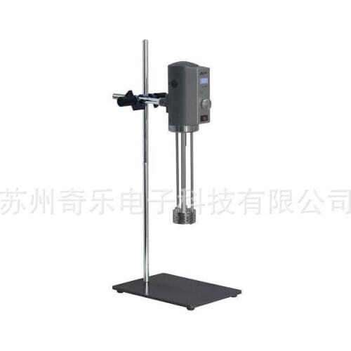 AE300L-H laboratory shearing emulsifying machine
