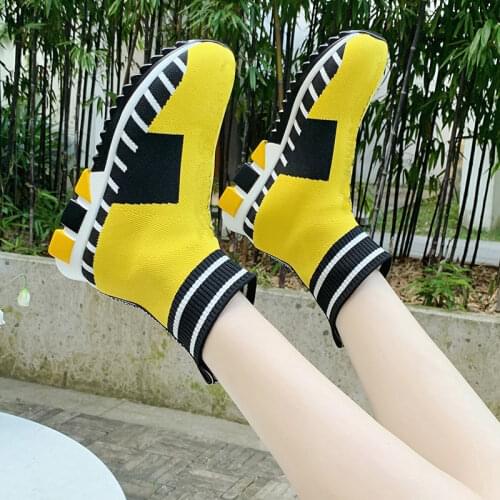 Кроссовки женские Macamp China At AliExpress