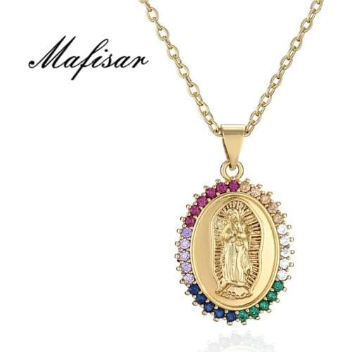 Религиозные подвески Mafisar China At AliExpress