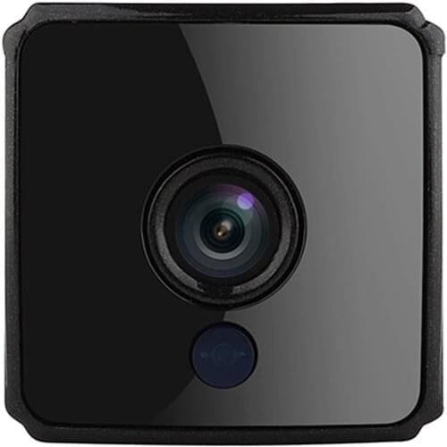 A14 Mini Camera HD 1080P Sensor Night Vision Camcorder Motion DVR Micro Camera Sport DV Video small Camera cloud storage