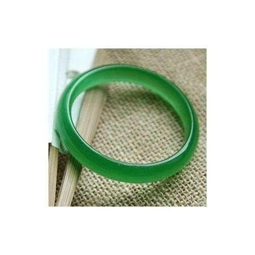 Rigid Bracelets MistyRain China