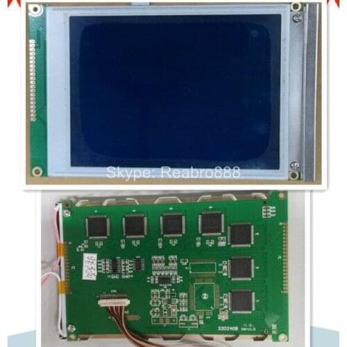 MT506L MT506LV3CN MT506LV4CN lcd panel
