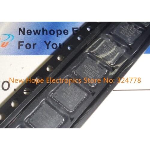 New hope USB2513B-AEZG USB2513B-AEZ USB2513B USB2513 QFN36