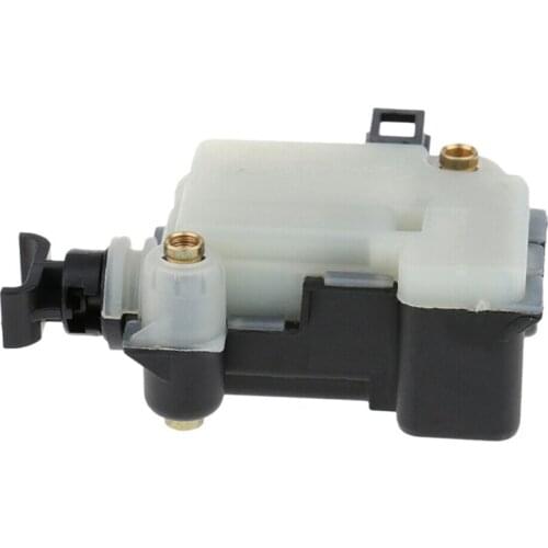 Bootlid Trunk Tailgate Lock Servo Motor for Golf Jetta MK4 Passat B5 3B0 959 781 C 3B0959781C 3B5827061B