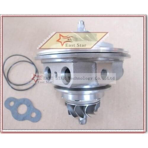 Free Ship Turbo Cartridge CHRA K03 53039700142 53039700099 03C145701T 03C145701K 03C145701Q 03C145702P 03C145702PX 03C145702PV