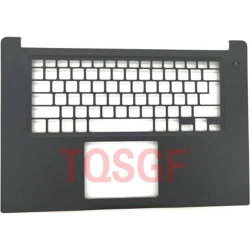 Top Cover Upper Case For Dell Insprion 7000 7460 7560 0K9GT3 K9GT3