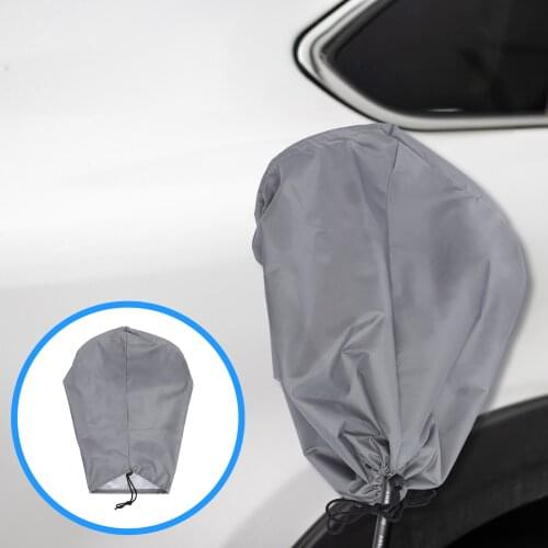 Vorcool Motorcycle Accessories