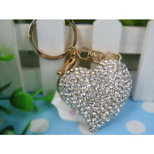 Белые кольца YIXUNTONG China At AliExpress