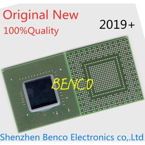 DC:2019+ 100% New G96-600-A1 G96-630-A1 G96-750-A1 G96-975-A1 G96-985-A1 BGA Chipset