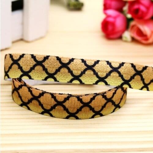 DHK Decorative Ribbons