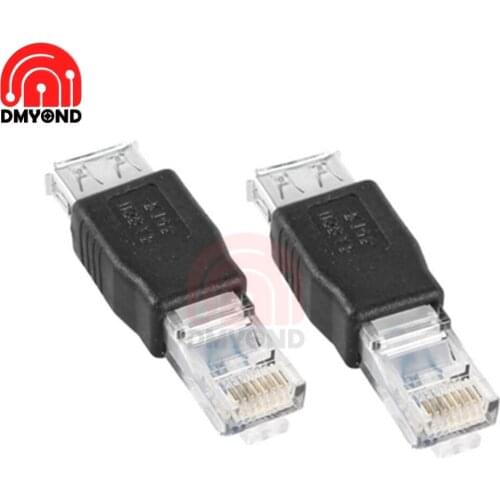 Dmyond Electrical Equipment