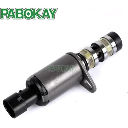 ForOIL CONTROL VALVE 55567050 12992408 2T1017 73-12017 967488028 6235597 55567048 55567049 7.06117.08.0