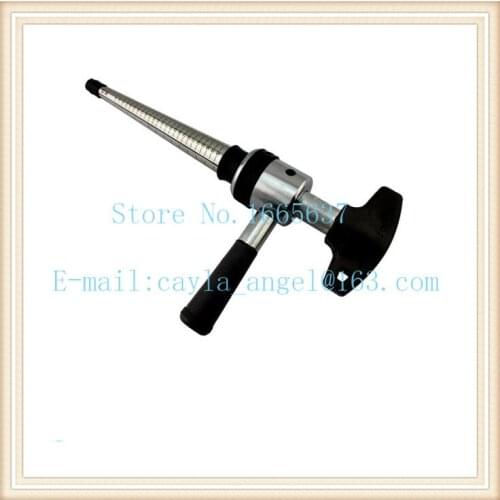 Hot sale ring sizer /ring reducing machine, hercules ring stretcher, jewelry tools and machine Goldsmith Tools