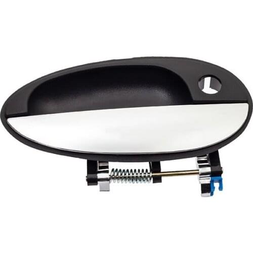 Gouhuo Car Door Handles China