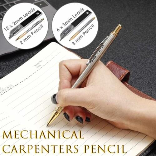 KICUTE Mechanical Pencils