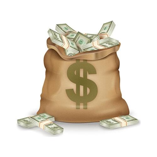 Make up the freight/Reissue