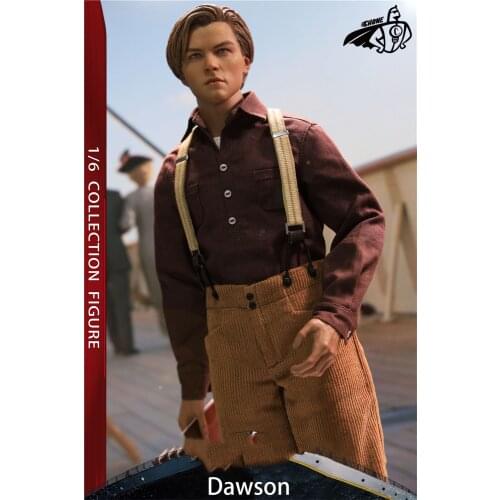 Best Sell 1/6th SWTOYS Resident Of Evil Police Woman Jill For Usual 12 inch Rubber Plastic Steel Body Figures Collection