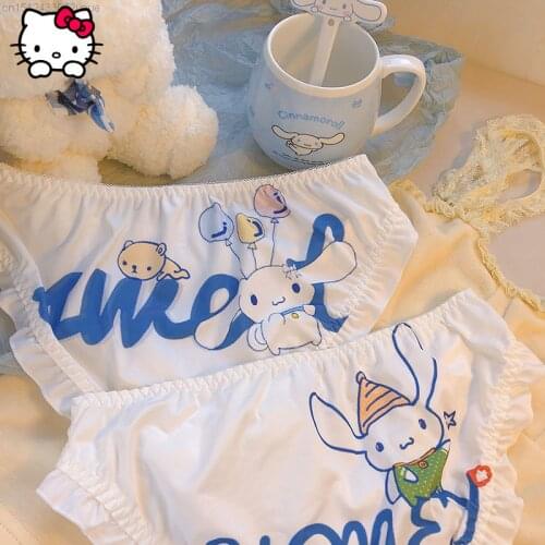 Женские шорты Miniso China At AliExpress