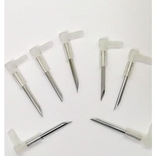 Ink careridge tube connector kit part and Tube connector part Continuous Ink Supply System pipeline 25mm Extended elbow rubber