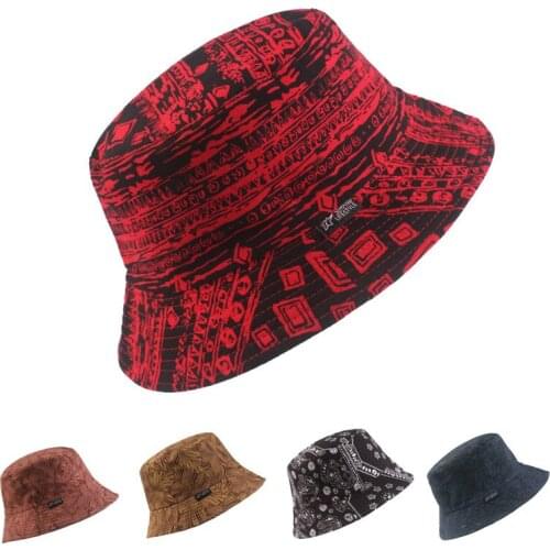 Banana Leaf Bucket Hats For Women New Hat Female Banana Tree Simple With Leisure Outdoor Double Sun Shading Fisherman hat панама