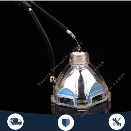 SANYO PLV-Z2 Projectors fit for Projector Lamp POA-LMP69/LMP69 Replacement Bulbs