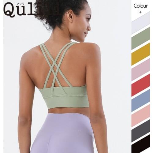 QUlili Women Underwear