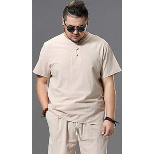 UNION ARMY Short Sleeve T-shirts For Men