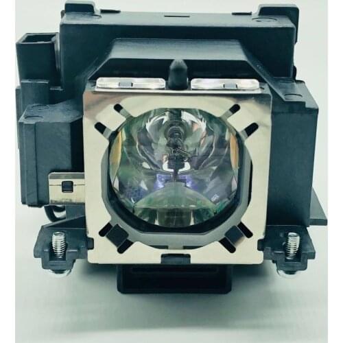 High Quality POA-LMP148 Projector For Sanyo PLC-XU4000 PLC-XU4050C