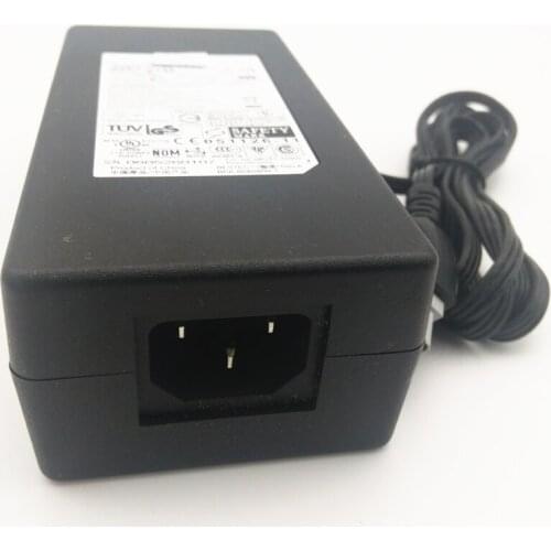 Einkshop 1Pc Power Adapter Charger For HP OfficeJet PSC 1350 1355 2410 2410xi 2450 2510 2600 2610 New 0957-2146 32V 940mA AC