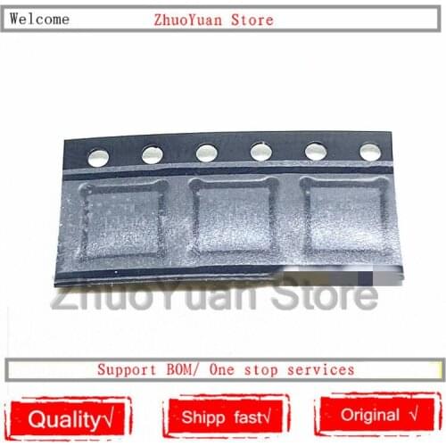 10pcs New A3906 A3906SES A3906SESTR-T QFN Original IC Chip