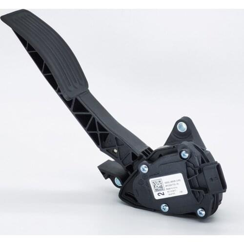 OEM 18002 JN00B Electronic Throttle Accelerator Pedal Assembly Accelerator Pedal Sensor For NISSAN ALTIMA TEANA L33 CIMA A36