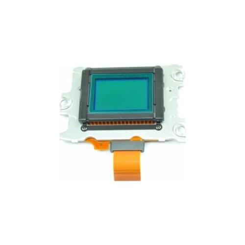 90%new For Nikon D50 CCD Image Sensor Replacement Repair Part