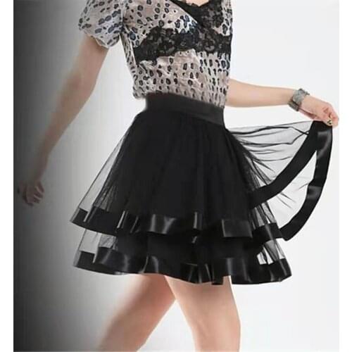 Женское нижнее белье DARGNE China At AliExpress