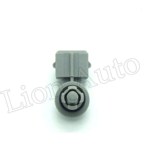 Air Intake Temperature Sensor For Citroen Peugeot Renault 7700101451/1 994 002/1994002