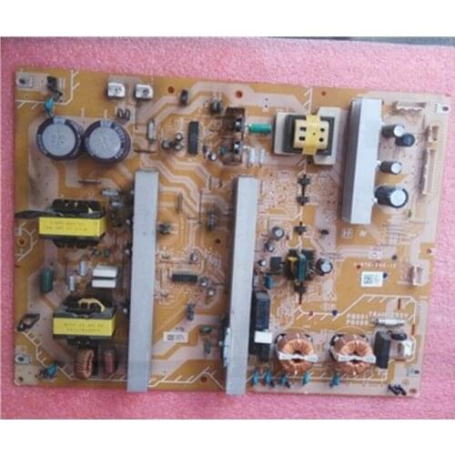 FOR Sony KDL-52W4100 G5 KLV-52V440A KLV-52V4800 power board 1-876-290-12 1-876-290-13 A-1511-322-D