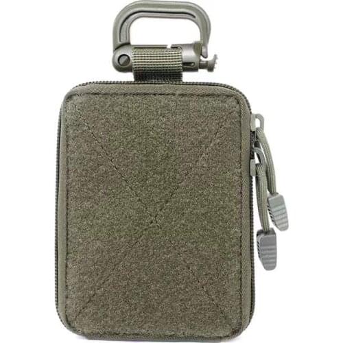 Doozie Journey Shopping Bags