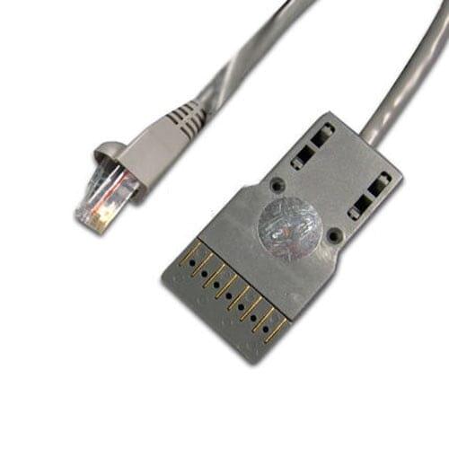 Dower Me Clothes For Pregnant Women