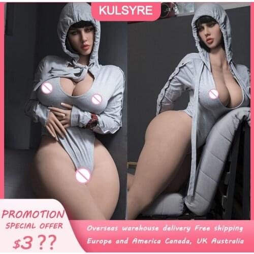 KULsyre Men's Underwear