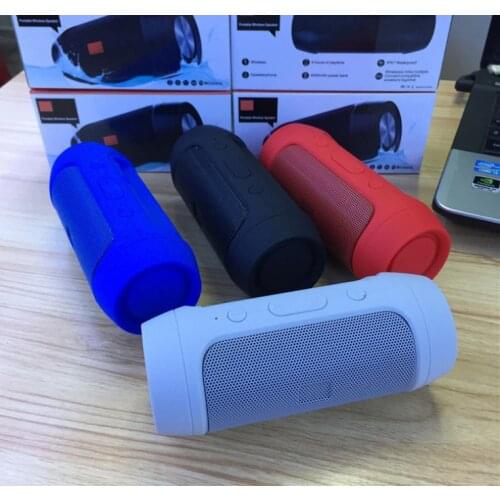 The New Bluetooth Speaker MINI2, a Waterproof Bluetooth Speaker with Wireless Plug-in Card, Is a Portable Gift Bluetooth Speaker