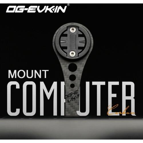 Велокомпьютеры OG-EVKIN China At AliExpress