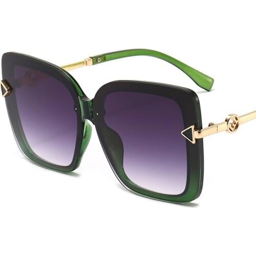 Аксессуары для одежды RISHIMEI China At AliExpress