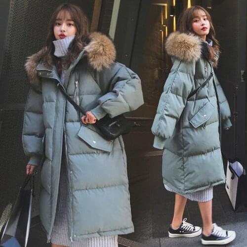 Женские парки Rosetic China At AliExpress