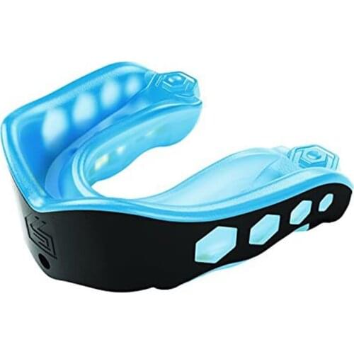 1Pc Teeth Protector Kids Youth Mouthguard Sports Boxing Mouth Guard Tooth Brace Protection For Basketball Rugby Boxing