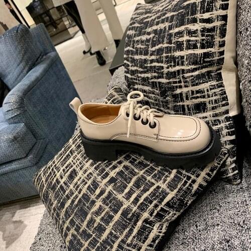 Женские мокасины Tomu Bowen China At AliExpress