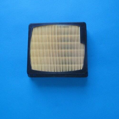 544 18 16-02 Replacement Air Filter for Partner / Husqvarna K750 Chainsaw Concrete Cut off Chop Saw [ST][605-575]