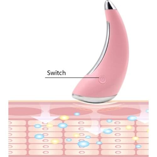Facial Cleansing Tools ZLROWR China