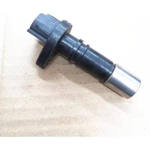 4pcs Crankshaft position sensor, for Toyota Yaris OEM:90919-05062