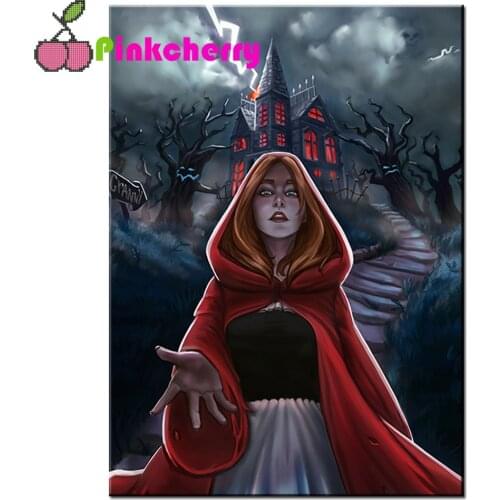 5D DIY PHOTO CUSTOM Diamond Embroidery Woman Diamond Painting Full Square Round Diamond Painting Mosaic Picture Portrait,k1068